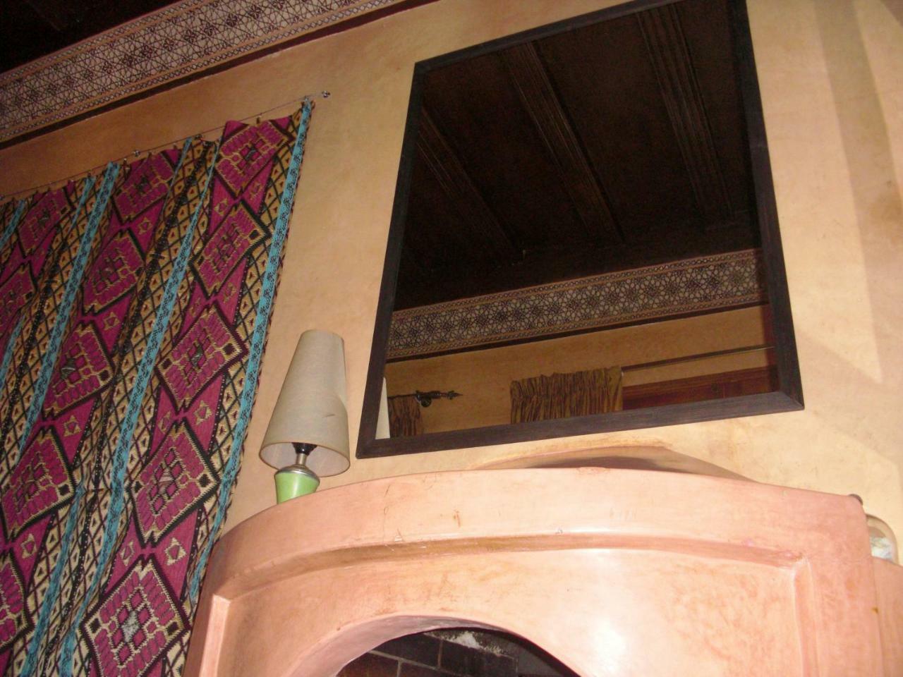 Riad Sadaka Марракеш Номер фото